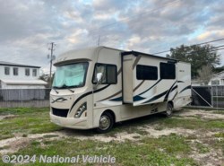 Used 2017 Thor Motor Coach A.C.E. 30.3 available in Biloxi, Mississippi