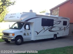 Used 2008 Coachmen Freedom Express 31IS available in Greensboror, Georgia
