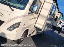 Used 2018 Thor Motor Coach A.C.E. 27.2 available in Freehold, New Jersey