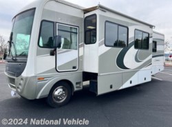 Used 2005 Fleetwood Southwind 32VS available in Chino, California