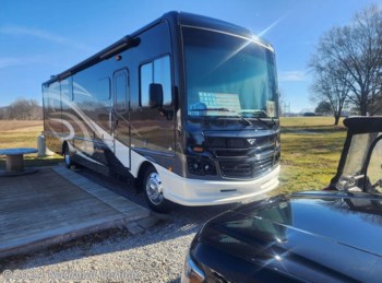 Used 2019 Fleetwood Bounder 35K available in Frankfort, Kentucky
