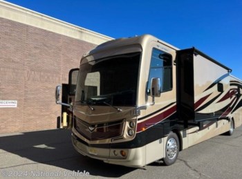 Used 2017 Fleetwood Discovery 39G available in Lakewood, New Jersey