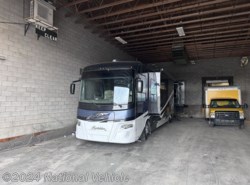 Used 2019 Forest River Berkshire XL 40BH available in Helena, Montana