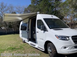 Used 2022 Coachmen Galleria 24T available in Huffman, Texas