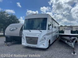 Used 2018 Winnebago Intent 31P available in Rockledge, Florida