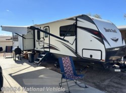 Used 2018 Heartland North Trail 32RETS available in Apache Junction, Arizona