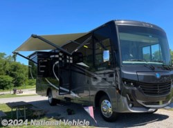 Used 2022 Holiday Rambler Invicta 33HB available in Wexford, Pennsylvania