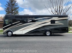 Used 2019 Newmar Bay Star 3408 available in Bakersfield, California