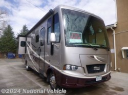Used 2019 Newmar Bay Star Sport 3008 available in Arvada, Colorado