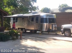 Used 2016 Airstream Flying Cloud 26U available in Las Vegas, Nevada