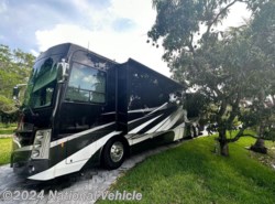 Used 2021 Forest River Berkshire XLT 45CA available in Miami, Florida