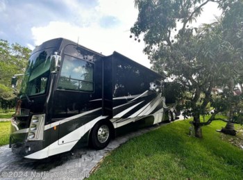 Used 2021 Forest River Berkshire XLT 45CA available in Miami, Florida
