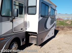 Used 2006 Fleetwood Southwind 32VS available in Meridian, Idaho