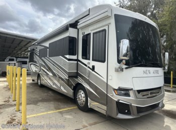 Used 2022 Newmar New Aire 3545 available in The Villages, Florida