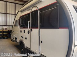Used 2022 Little Guy Trailers Max Little Guy  Rough Rider available in Prescott, Arizona