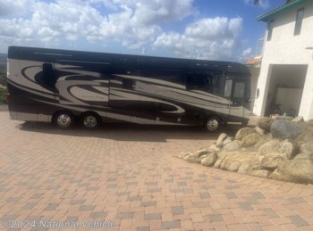 Used 2016 Newmar Dutch Star 4018 available in Oceanside, California