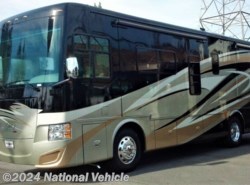 Used 2013 Tiffin Allegro Red 33AA available in Somerset, Kentucky