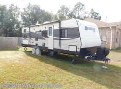 Used 2016 Prime Time Avenger ATI 27DBS available in Navarre, Florida