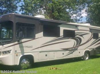 Used 2016 Forest River Georgetown 364TS available in Tappahannock, Virginia