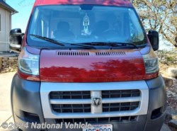 Used 2014 Ram Promaster 2500 available in Osage Beach, Missouri