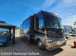 Used 2006 Winnebago Adventurer 38J available in Clermont, Florida