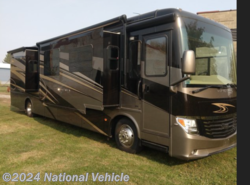 Used 2016 Newmar Ventana LE 4002 available in Tomball, Texas