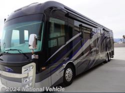 Used 2016 Entegra Coach Anthem 44B available in Rancho Mirage, California