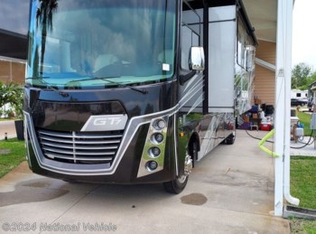 Used 2023 Forest River Georgetown GT7 32J7 available in Titusville, Florida