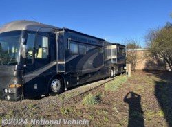 Used 2003 Fleetwood  American Dream 40W available in Temecula, California
