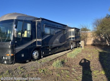Used 2003 Fleetwood  American Dream 40W available in Temecula, California
