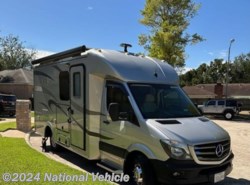Used 2015 Pleasure-Way Plateau XL available in Houston, Texas