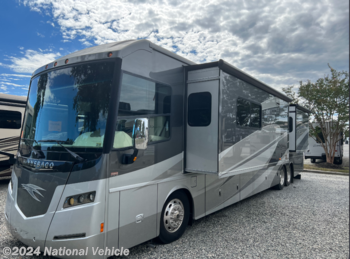 Used 2013 Winnebago Journey 42E available in Dumfries, Virginia