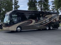 Used 2013 Entegra Coach Anthem 42RBQ available in Round Rock, Texas