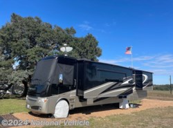 Used 2016 Winnebago Adventurer 38Q available in Livingston, Texas