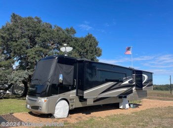 Used 2016 Winnebago Adventurer 38Q available in Livingston, Texas