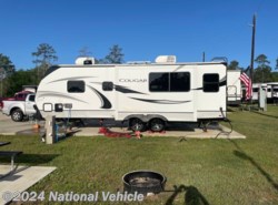 Used 2022 Keystone Cougar 25RDS available in New Caney, Texas