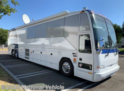 Used 2006 Prevost  H-3 45 Executive available in Jurupa Valley, California