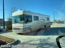 Used 2000 Storm  30H available in Flat Rock, North Carolina