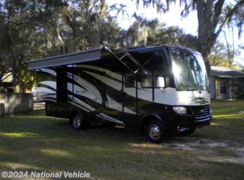 Used 2017 Newmar Bay Star Sport 2702 available in Wesley Chapel, Florida