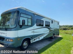 Used 2004 Forest River Georgetown XL 370TS available in Spring Hill, Florida