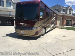 Used 2018 Tiffin Allegro Red 37PA available in St. George, Utah