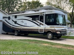 Used 2010 Fleetwood Bounder Classic 35S available in Toledo, Ohio