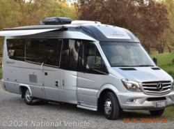 Used 2019 Leisure Travel Serenity S24CB available in Walnut Creek, California