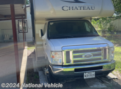 Used 2019 Thor Motor Coach Chateau 22B available in Gun Barrel City, Texas