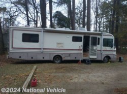 Used 1995 Fleetwood Bounder 38 available in Surfside Beach, South Carolina