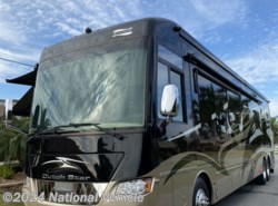 Used 2015 Newmar Dutch Star 4369 available in Naples, Florida