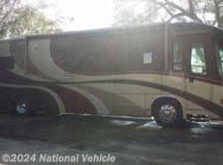 Used 2006 Travel Supreme  Motorhome 38DS03 available in Pearland, Texas
