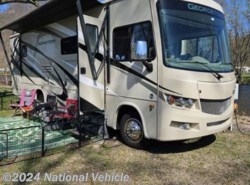 Used 2018 Forest River Georgetown GT3 30X available in Elizabethton, Tennessee
