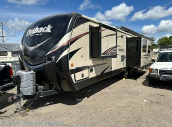Used 2014 Keystone Outback 298RE available in Buellton, California