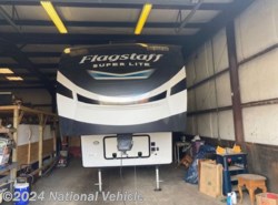 Used 2022 Forest River Flagstaff Super Lite 529BH available in Wilmington, North Carolina
